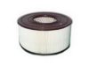 SAKURA  Automotive A-1902 Air Filter